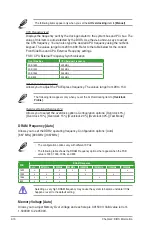 Preview for 48 page of Asus P5P41D User Manual