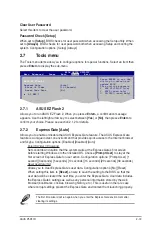 Preview for 57 page of Asus P5P41D User Manual