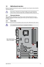 Предварительный просмотр 15 страницы Asus P5P41TD User Manual