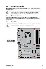 Preview for 15 page of Asus P5P43T-SI User Manual