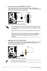 Preview for 32 page of Asus P5P43T-SI User Manual