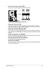 Preview for 35 page of Asus P5P43T-SI User Manual