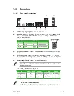 Предварительный просмотр 31 страницы Asus P5P43T User Manual