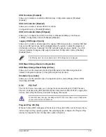 Preview for 55 page of Asus P5P43T User Manual