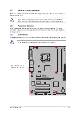 Preview for 15 page of Asus P5P43TD PRO User Manual