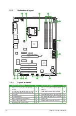 Preview for 16 page of Asus P5P43TD PRO User Manual