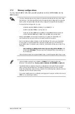 Preview for 23 page of Asus P5P43TD PRO User Manual