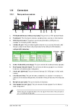 Preview for 31 page of Asus P5P43TD PRO User Manual