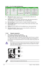 Preview for 32 page of Asus P5P43TD PRO User Manual