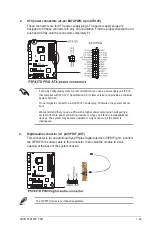 Preview for 33 page of Asus P5P43TD PRO User Manual