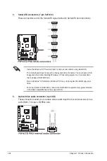 Preview for 34 page of Asus P5P43TD PRO User Manual