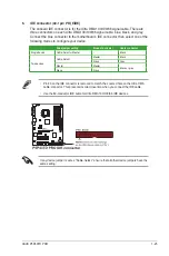 Preview for 35 page of Asus P5P43TD PRO User Manual