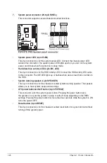 Preview for 36 page of Asus P5P43TD PRO User Manual