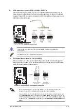 Preview for 37 page of Asus P5P43TD PRO User Manual