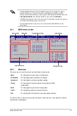 Preview for 43 page of Asus P5P43TD PRO User Manual