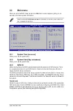 Preview for 45 page of Asus P5P43TD PRO User Manual