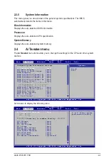 Preview for 47 page of Asus P5P43TD PRO User Manual