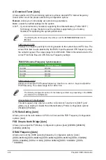 Preview for 48 page of Asus P5P43TD PRO User Manual