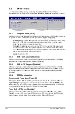 Preview for 56 page of Asus P5P43TD PRO User Manual