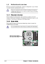 Preview for 18 page of Asus P5P800-MX User Manual