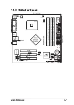 Preview for 19 page of Asus P5P800-MX User Manual