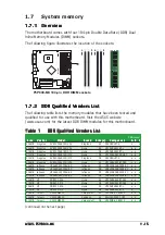 Preview for 27 page of Asus P5P800-MX User Manual