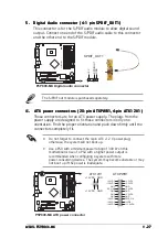 Preview for 39 page of Asus P5P800-MX User Manual