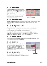 Preview for 55 page of Asus P5P800-MX User Manual