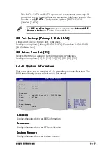 Preview for 59 page of Asus P5P800-MX User Manual