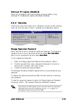 Preview for 75 page of Asus P5P800-MX User Manual