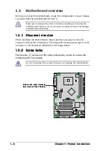 Preview for 18 page of Asus P5P800S User Manual