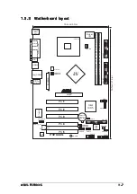 Preview for 19 page of Asus P5P800S User Manual