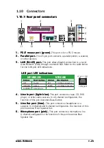 Preview for 35 page of Asus P5P800S User Manual