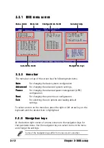 Preview for 56 page of Asus P5P800S User Manual