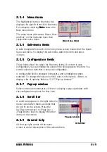 Preview for 57 page of Asus P5P800S User Manual