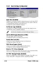 Preview for 78 page of Asus P5P800S User Manual