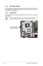 Preview for 24 page of Asus P5Q EM - DO Motherboard - Micro ATX User Manual