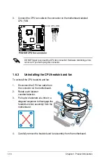 Preview for 30 page of Asus P5Q EM - DO Motherboard - Micro ATX User Manual