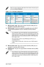 Preview for 43 page of Asus P5Q EM - DO Motherboard - Micro ATX User Manual