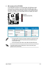 Preview for 47 page of Asus P5Q EM - DO Motherboard - Micro ATX User Manual