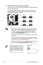 Preview for 48 page of Asus P5Q EM - DO Motherboard - Micro ATX User Manual