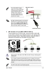 Preview for 49 page of Asus P5Q EM - DO Motherboard - Micro ATX User Manual