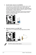 Preview for 52 page of Asus P5Q EM - DO Motherboard - Micro ATX User Manual