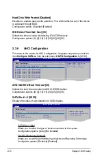 Preview for 74 page of Asus P5Q EM - DO Motherboard - Micro ATX User Manual