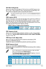 Preview for 77 page of Asus P5Q EM - DO Motherboard - Micro ATX User Manual