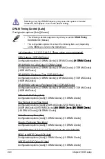 Preview for 78 page of Asus P5Q EM - DO Motherboard - Micro ATX User Manual