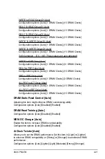 Preview for 79 page of Asus P5Q EM - DO Motherboard - Micro ATX User Manual