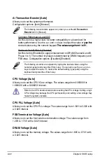 Preview for 80 page of Asus P5Q EM - DO Motherboard - Micro ATX User Manual