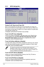 Preview for 90 page of Asus P5Q EM - DO Motherboard - Micro ATX User Manual