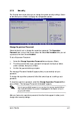 Preview for 95 page of Asus P5Q EM - DO Motherboard - Micro ATX User Manual